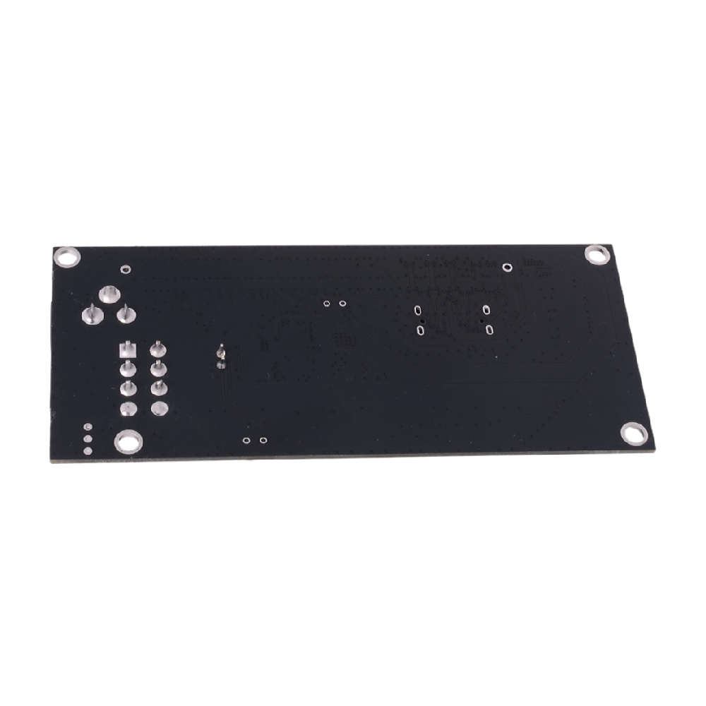 Placa Adaptadora Oculink SFF-8 - Pcie 4.0 X16 Riser Cable 90 Degree avaliação e preço