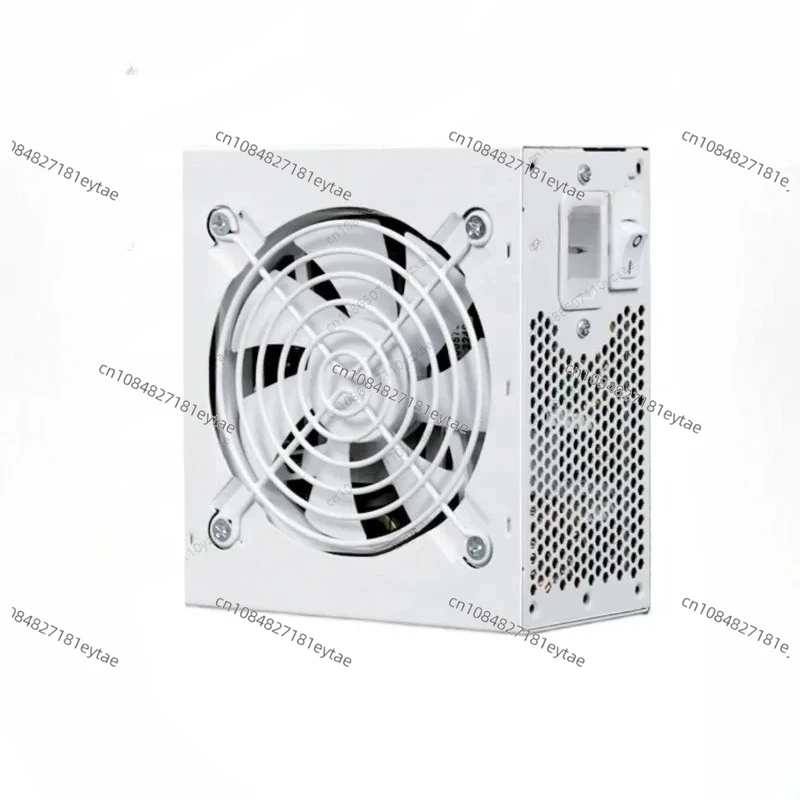 Fonte de alimentação silencios - Sfx Power Supply 850W Gold avaliação e preço